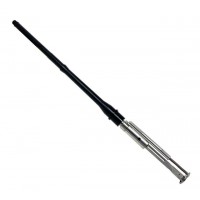 Combo Deal: AR-22 22LR 16" Pencil Profile Barrel with Dedicated BCG